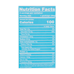 Crown Sando Cream Filled Sandwich Cookies 161 g