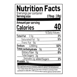 Barona Sauce for Thai Hot Pot 180 g