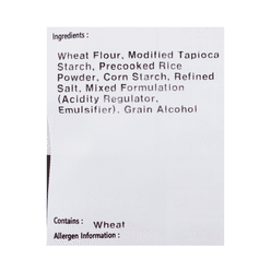 CHILKAP Chinese Styled Noodle 2.2 lb