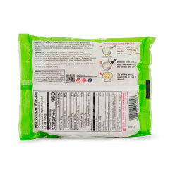 Sapporo Ichiban Instant Japanese Style Noodles, Chicken 3.5 oz*24 pack