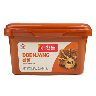 weee top product image 0