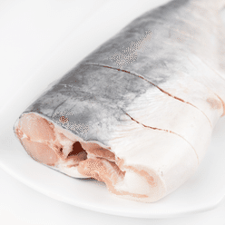 Swai Whole Cleaned 2 lb