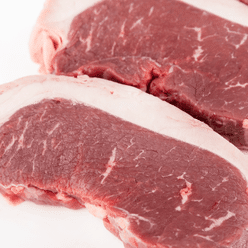 Picanha Swift, Beef Loin Top Sirloin Cap Roast 3-4 lb