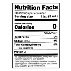 Mexico  Lindo Habanero Hot Sauce 5 oz