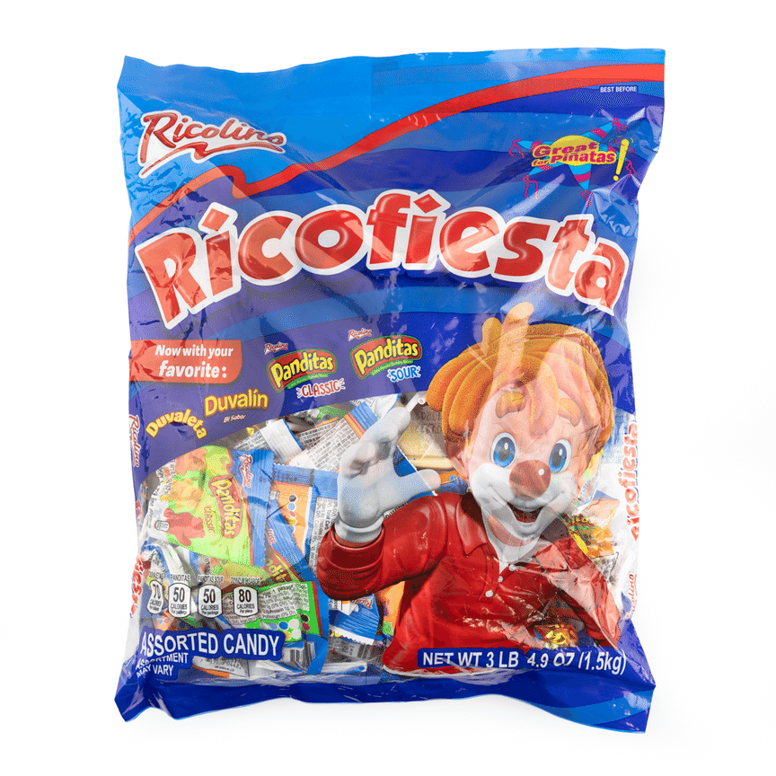 weee product zoom image