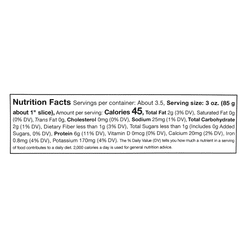 Morinaga MORI-NU TOFU, SUPER SOFT 10.8 oz*12 pack