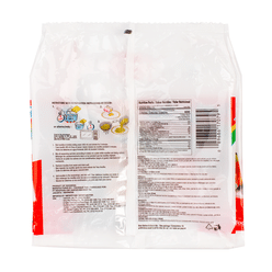 Indomie Mi Goreng Fried Instant Noodles 85g*5 425 g*6 pack