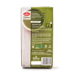 Haldiram Pudina (Mint) Chutney 10.6 oz