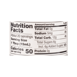 Kikkoman Mirin Sweet Cooking Seasoning 10 fl.oz