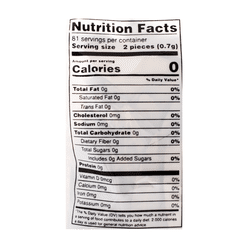 Laxmi Bay Leaves 2 oz