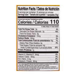 Binggrae Melona Ice Bar, Mango flavor 8pcs 560 ml