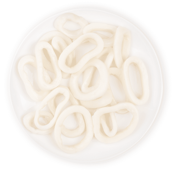 weee_seafood_Squid Rings, Frozen 11.2 oz