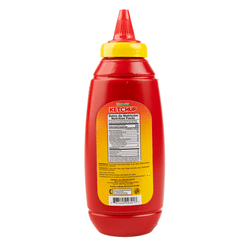 Baldom Tomato Ketchup 14 oz