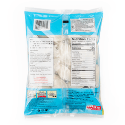 Wei-Chuan Pork and Fennel Dumplings, Frozen 595 g