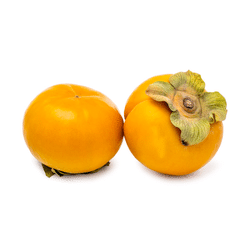 Fuyu Persimmon 2 lb
