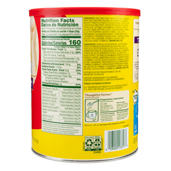 Nestle Nido Kinder 1+ Milk Powder 3.52 lb