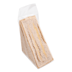 Rye Bread Seasoned With Chicken Meat Floss 248 g