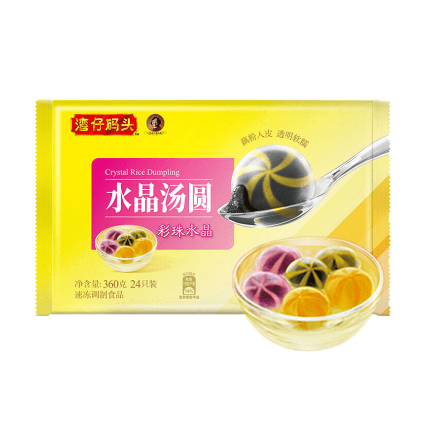 weee product zoom image