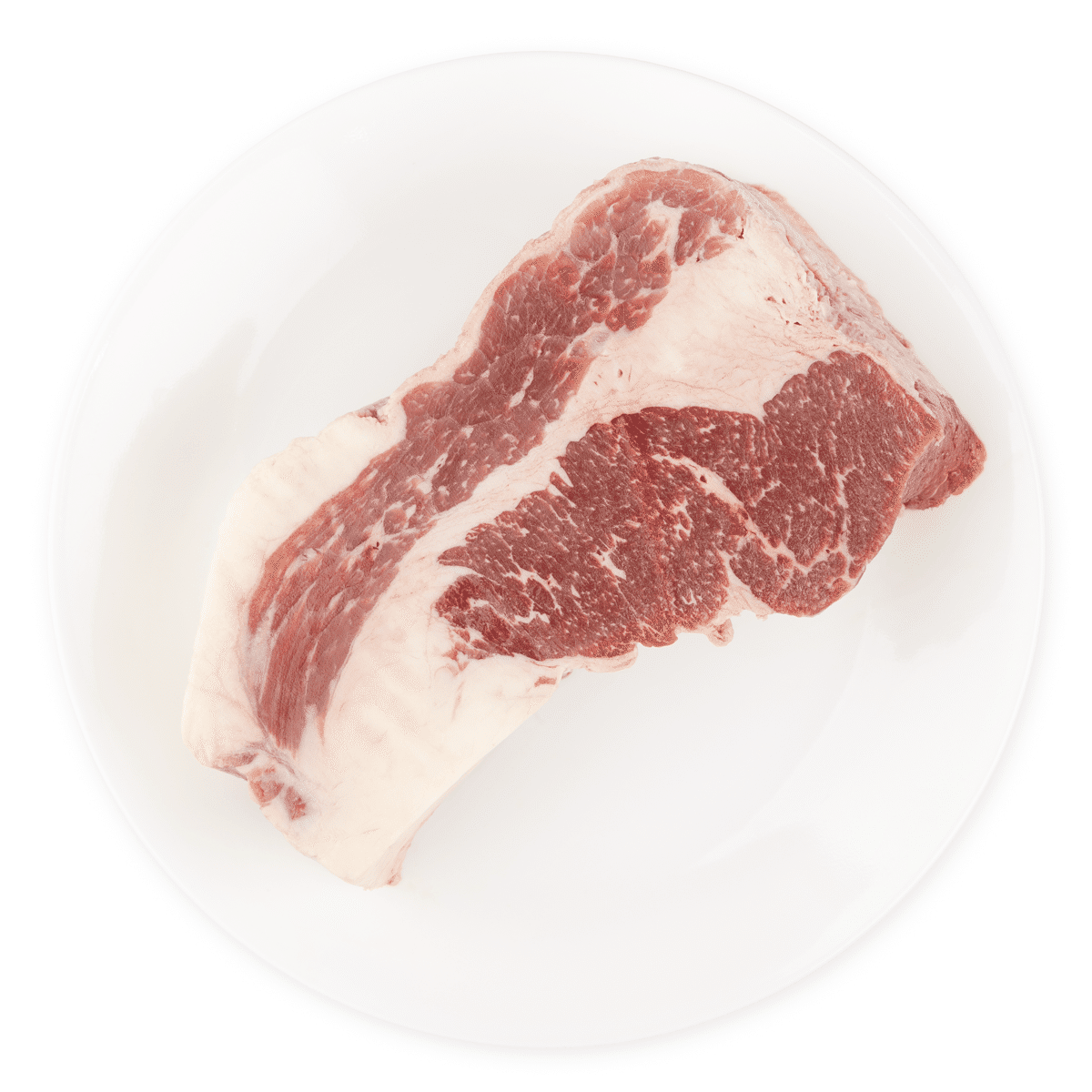 Beef Brisket, Frozen 1.8-2.2 lb