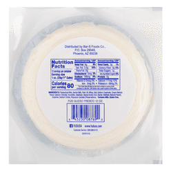 Fud Fresco Cheese 12 oz