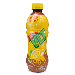 VITA BTL LEMON TEA 500 밀리리터*24 팩