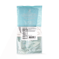 Tian Shi Fu Milk Fish Belly, Frozen 160-180 g