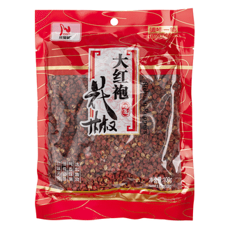 weee top product image 2