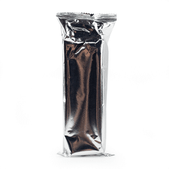 Gamesa Emperador Nuez 14.3 oz