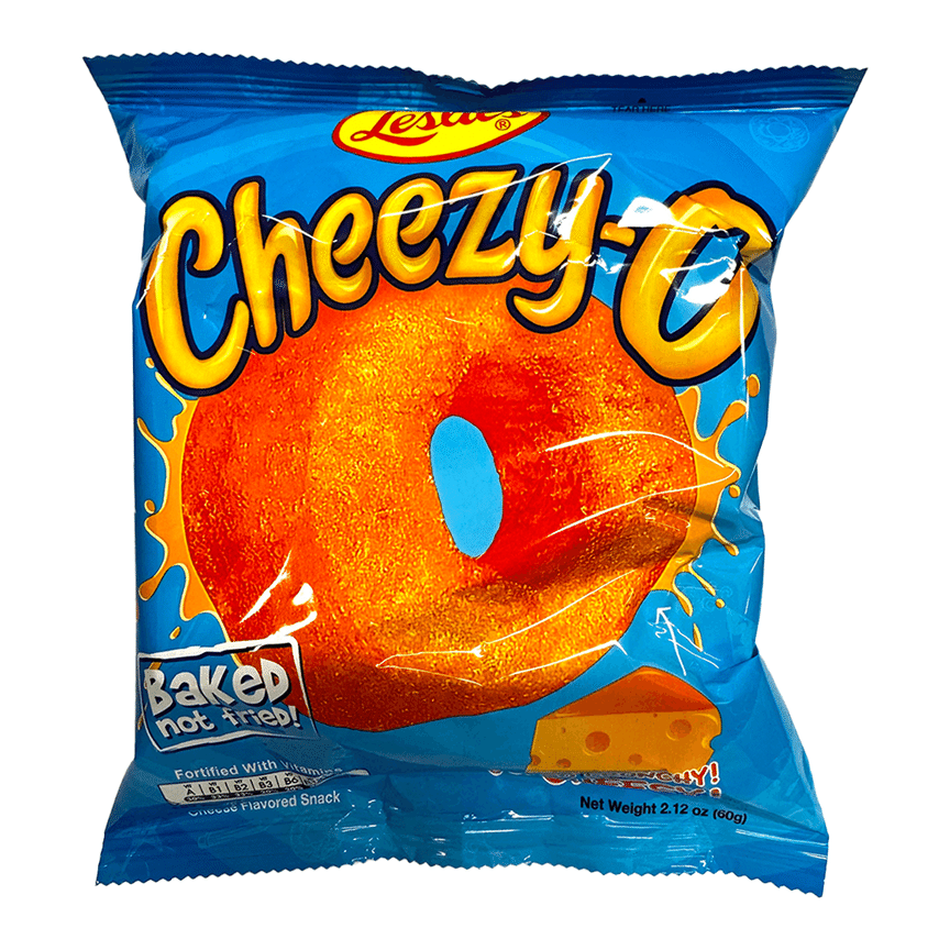 weee product zoom image