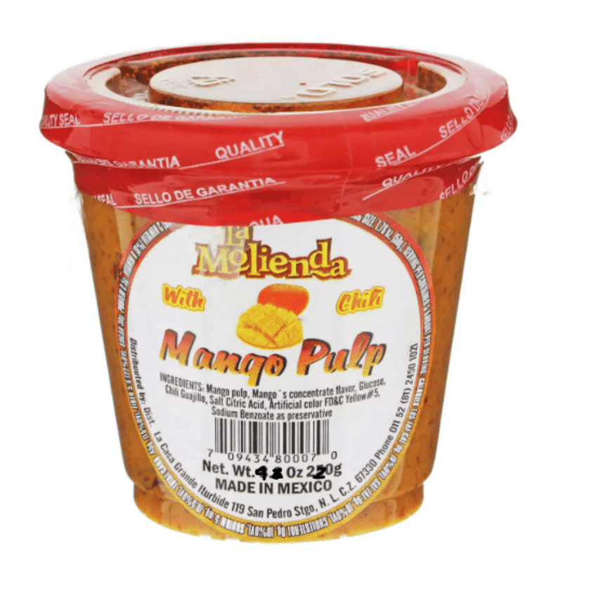 weee product zoom image