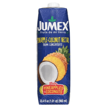 Jumex マンゴージュース 32.4 fl.oz - Weee!