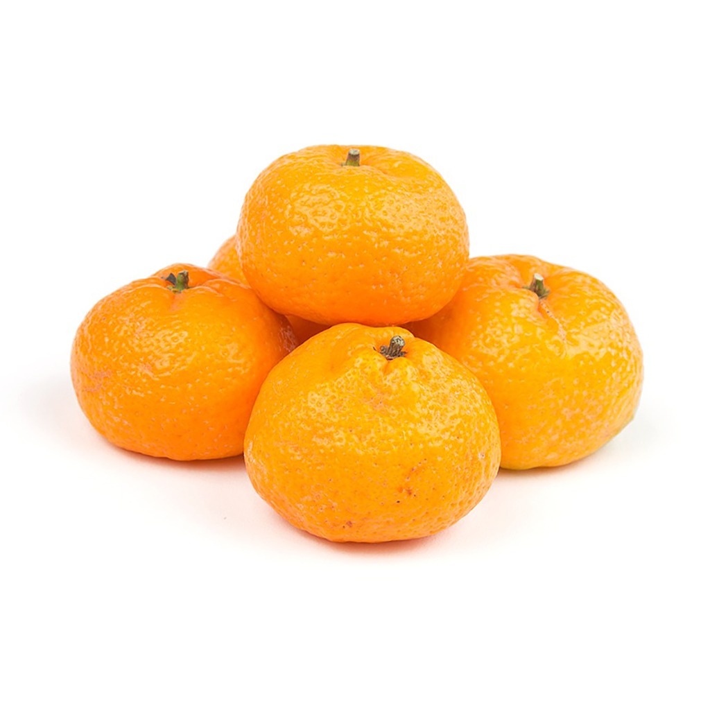 Kishu小柑桔1 磅- Weee!