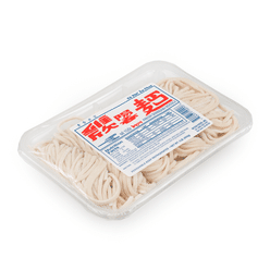 Wyzen Fresh Shanghai Noodle (thick) 453 g