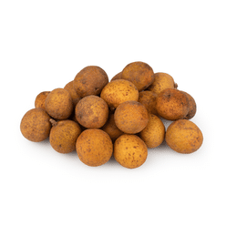Hawaiian Longan Gift box 7.5-8 lb