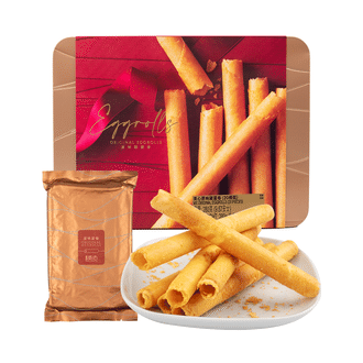 weee top product image 1