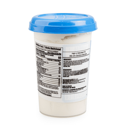 Tirolez Light Creamy Cheese Spread 200 g