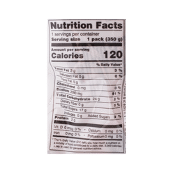 Choripdong Cold Noodle Broth, Beef Flavor 5pks 59 oz