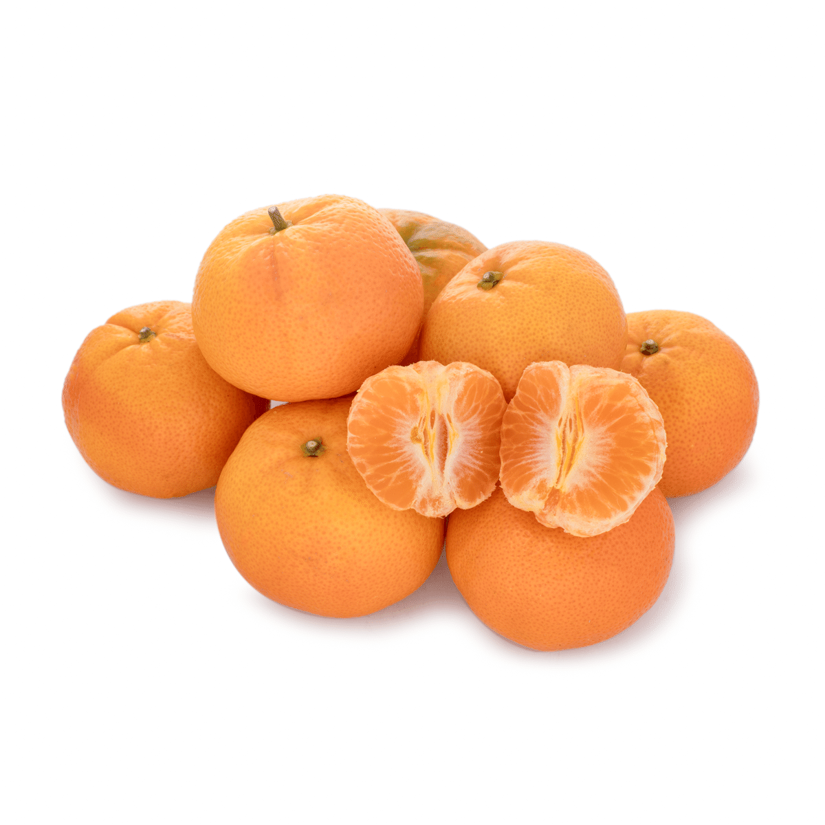 Super Juicy Seedless Mandarin 3 lb