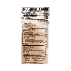 Niitakaya Rakkyou (Pickled Scallion) 183 ml