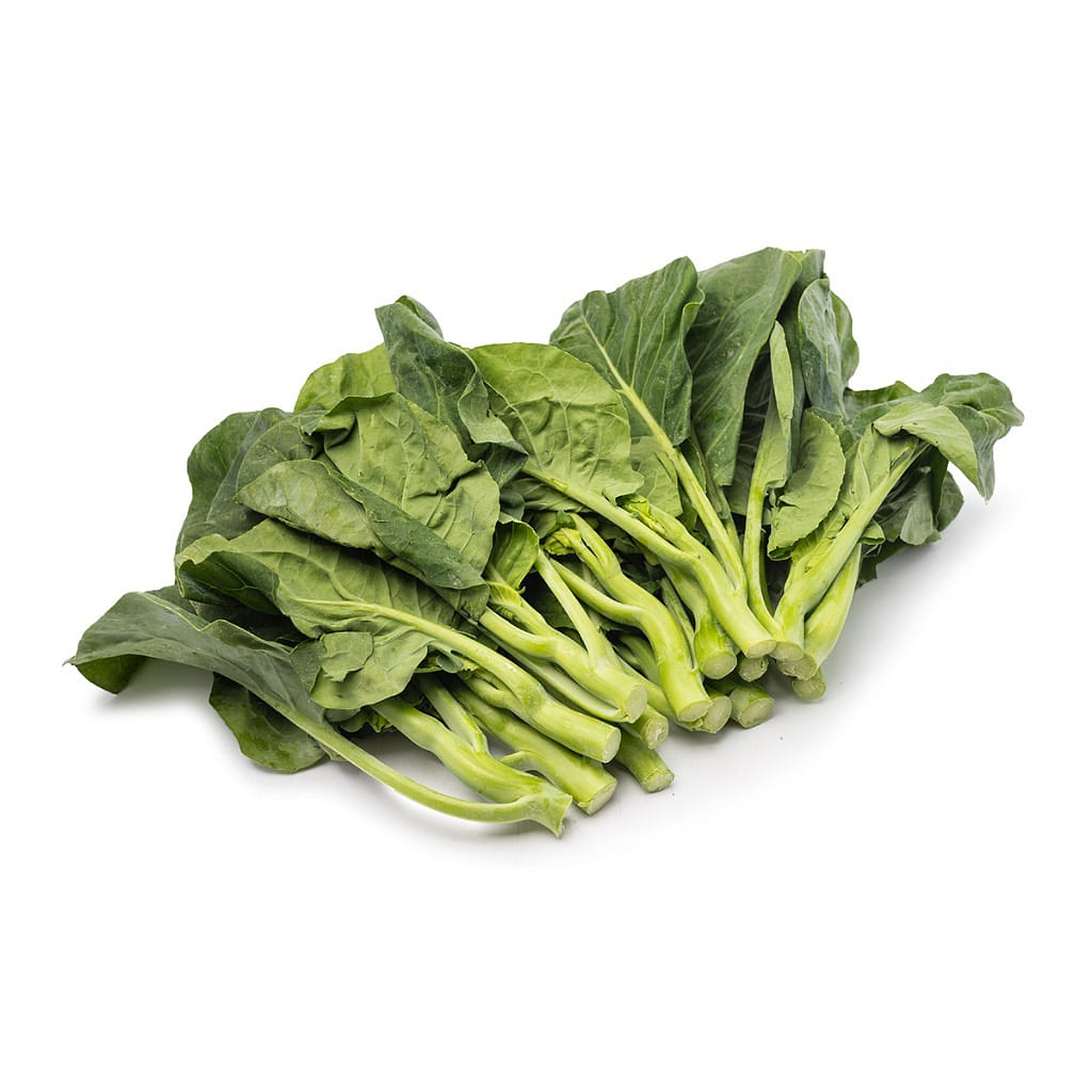 Chinese Broccoli 2 lb