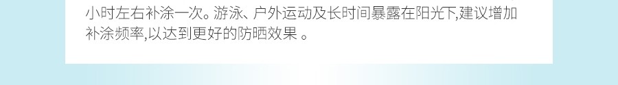 日本SHISEIDO資生堂 ANESSA安耐曬 粉金瓶敏感肌無添加防曬霜 SPF50+ PA++++ 60ml 2018版