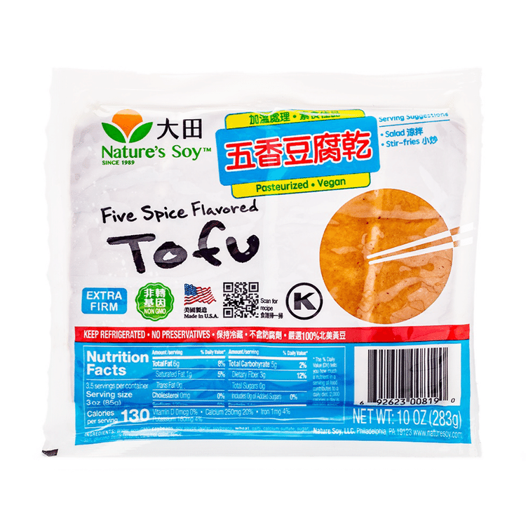 豆の子 すみっコぐらし ジグソーパズル まめパズル 150ピース【たぴおか