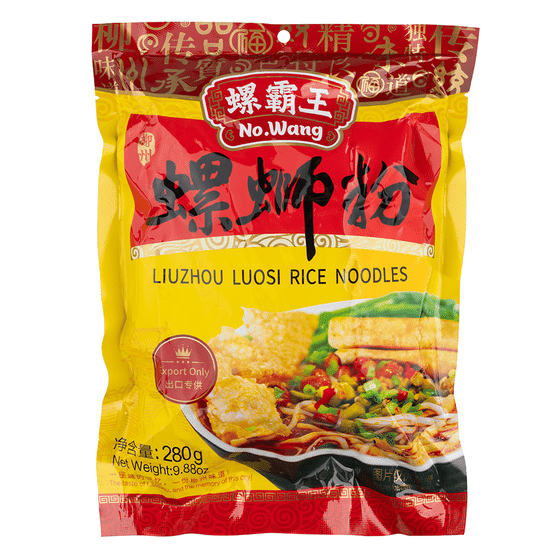 weee_instant_螺霸王 柳州螺蛳粉 280 克