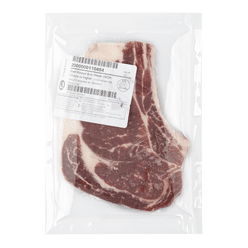 USDA Choice Bone-In Ribeye Steak 0.9-1.1 lb
