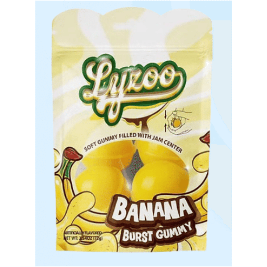 weee product zoom image