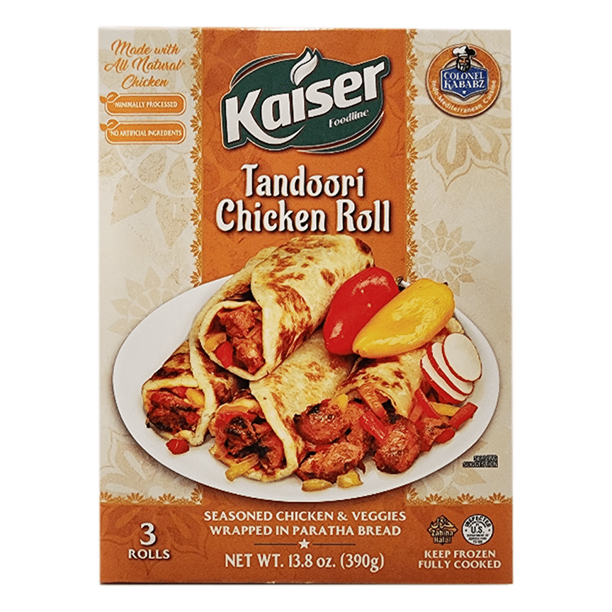 weee product zoom image