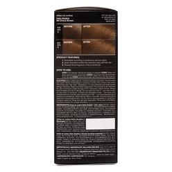 Mise En Scene Hello Bubble Foam Hair Color, Choco Brown 6N 1 count