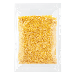 Big Green 유기농 곡물 454 그램