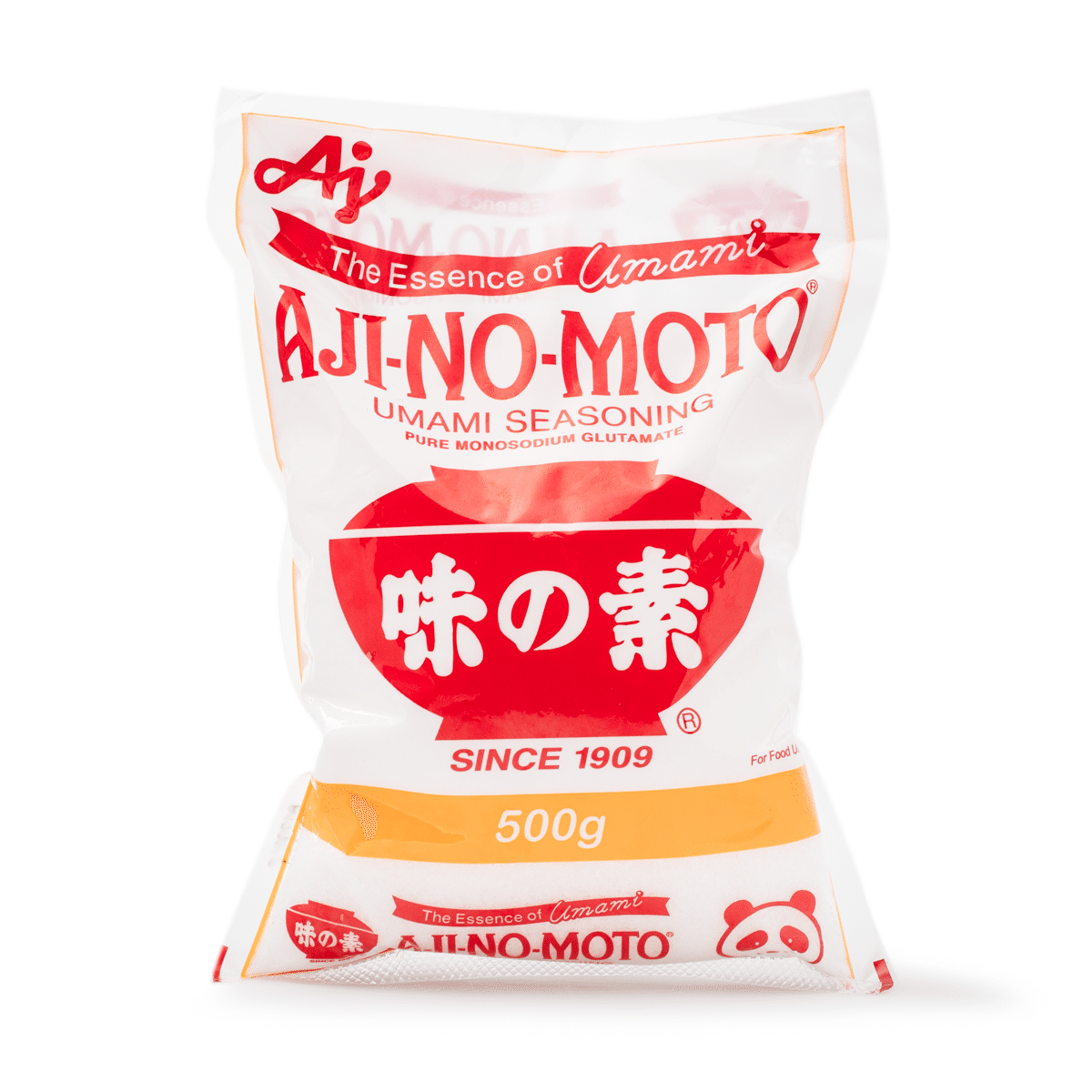 Bột Ngọt Ajinomoto 500 g
