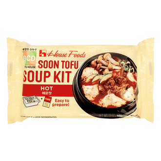 weee top product image 0